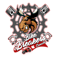 Bike Breakers Canada