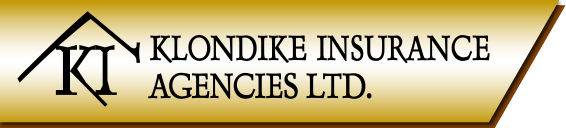 Klondike Insurance Agencies Ltd