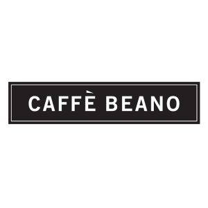 Caffe Beano